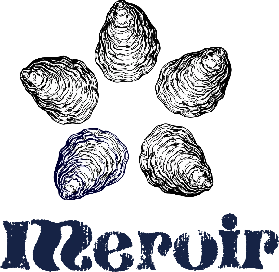 Meroir